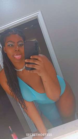100 PERCENT REAL COME SEE ME Tight Wet Pussy with Super fye 26 year old Escort in Montgomery AL