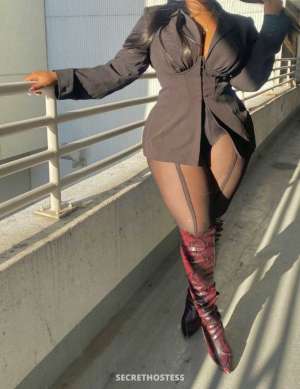 Party Girl Ready to party 26 year old Escort in North Jersey