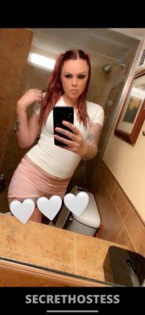 Roxy Baybeee 26 year old Escort in Tucson AZ