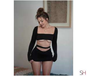 Karina now GFE no Rush!!!✨incall and outcall, Independent 26 year old Escort in East Sussex