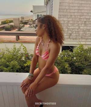 J u i c y real pics thick squirter in real life 27 year old Escort in Birmingham AL