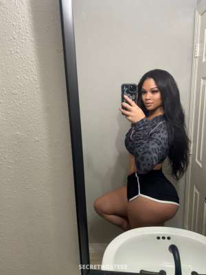 27Yrs Old Escort 7KG 170CM Tall Stuttgart Image - 2