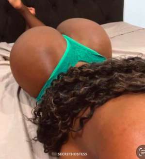 Relaxxx with Kee 27 year old Escort in Jonesboro AR