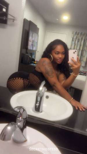 Car Play SPECIALS Head Doctor 27 year old Escort in Lancaster CA