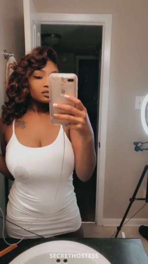Eater 27 year old Escort in Little Rock AR