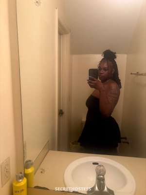 outcall only 27 year old Escort in Montgomery AL