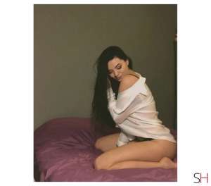 Just arrived🥰short time in town❤️in-out🎉party, 27 year old Escort in Bournemouth, Christchurch and Poole
