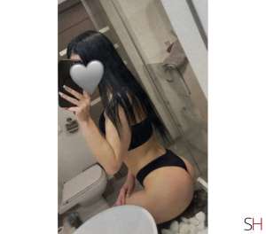 Mya new here 😋OUTCALL INCALL, Independent 28 year old Escort in Newcastle upon Tyne