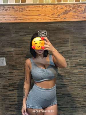 Chica disponible todo el da Atencin privada 100 autntica 28 year old Escort in Concord CA