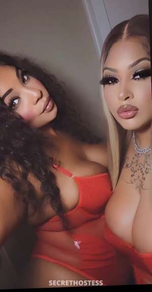 come see us tonight incall in santa rosa 28 year old Escort in Concord CA