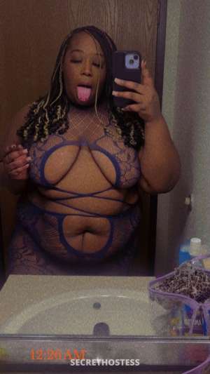 Cum See Ya Sweetest Treat Before I Go Leavin Friday 28 year old Escort in Huntsville AL