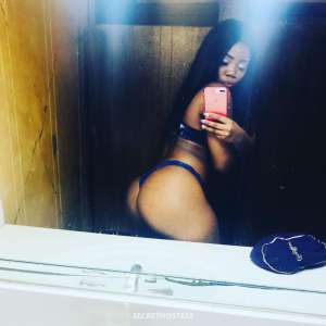 imcall only serious inquiries only 28 year old Escort in Little Rock AR
