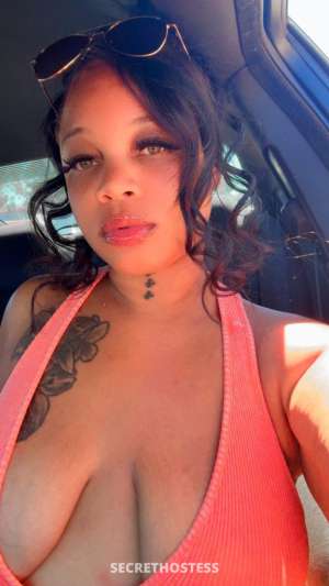 28Yrs Old Escort Long Beach CA 28 year old Escort in Long Beach CA