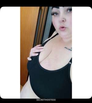 sexy big titty 29 year old Escort in Fresno CA