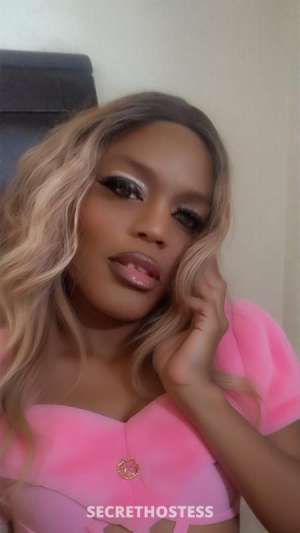 Current Post THROATDOCTOR , DICKDRAINER FACETIME SHOW 29 year old Escort in Anaheim CA