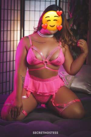 Te gustan las curvas y las tetas ricas Antonella para 29 year old Escort in Concord CA