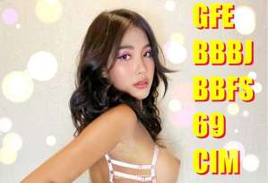 29Yrs Old Escort Inland Empire Image - 4