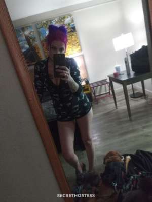 SPECIALS IC CD &amp; OC Specials NEW Whats your poison 29 year old Escort in Tucson AZ