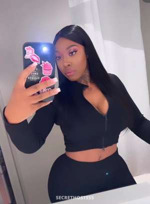 Cali GirL Sweet like Candy Soft Jello Booty and Boobs 30 year old Escort in Fayetteville AR