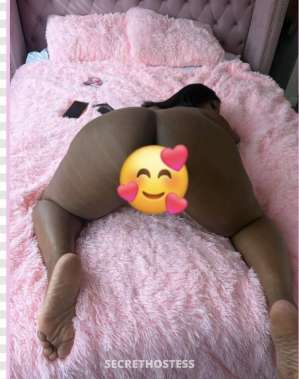 Wild Thang 30 year old Escort in Inland Empire CA