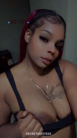 Ridgecrest CA Area Only PLEASE READ AD 30 year old Escort in Lancaster CA