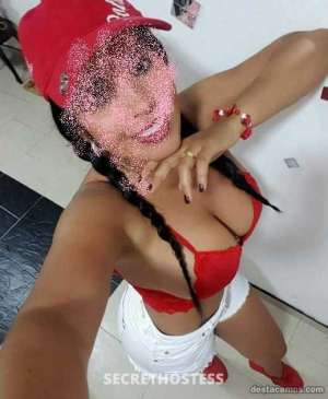 Available now .❤️ $100 HH . THE BEST CHOICE . gfe-.xxxx- 30 year old Escort in Long Island NY