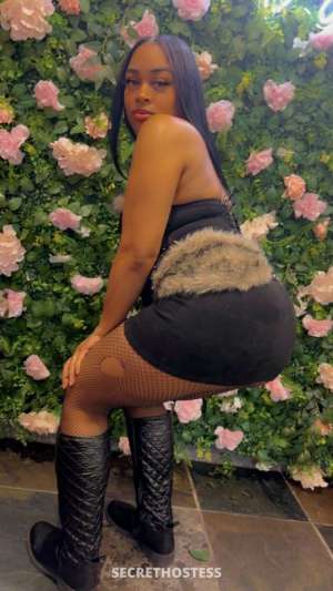 Super Finee 30 year old Escort in Montgomery AL