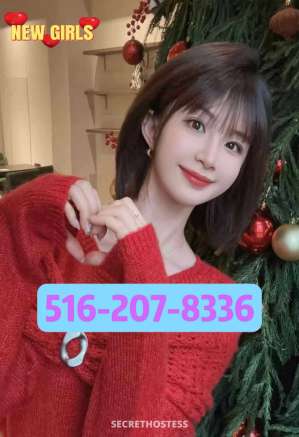 🍉🍉xxxx-xxx-xxx🟦new girl🟨🔴🟦🔴soft sweet 30 year old Escort in Worcester MA