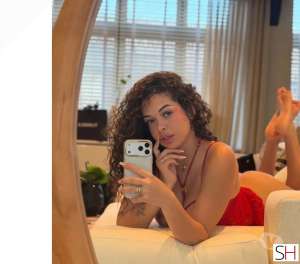 ✨️NEW PARTY 🎉GIRL🌸 Lara. 🥂 in town 🌸, 30 year old Escort in East Sussex
