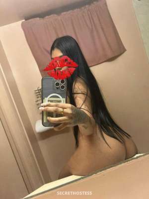 🇨🇴🇨🇴michelle 33 year old Escort in Manhattan NY