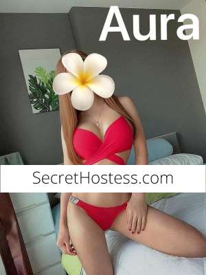 33Yrs Old Escort Toowoomba Image - 1