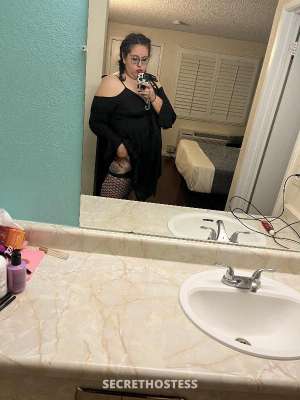 BBW for you 34 year old Escort in Bakersfield CA