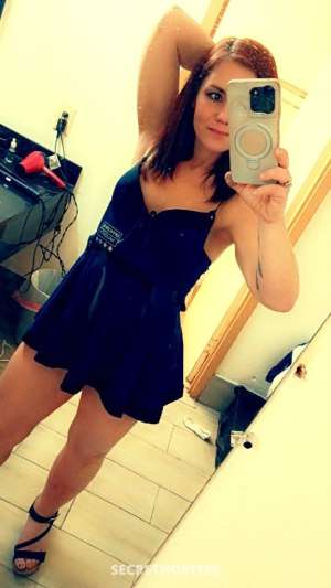 NEW PHONE NUMBER Thick white girl Best head in town 35 year old Escort in Birmingham AL