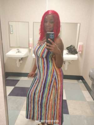 QVs $100 deposit $25 37 year old Escort in Montgomery AL