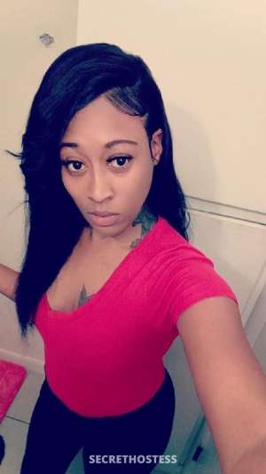 Ceo Bonnie 38 year old Escort in Huntsville AL