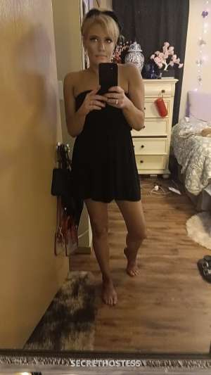 Available NOW 39 year old Escort in Fayetteville AR