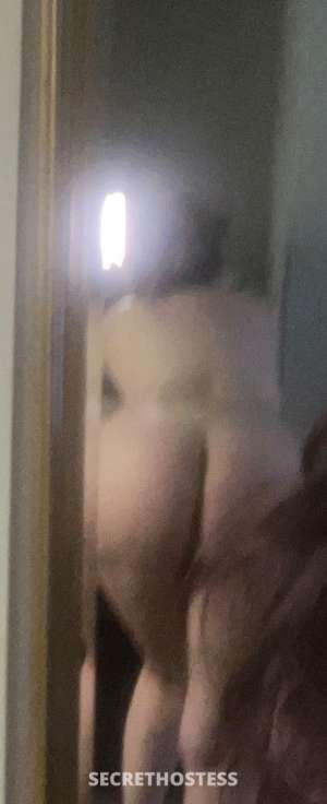 Veronika Smilez is Back Elegance Beauty Exceptional 39 year old Escort in Inland Empire CA
