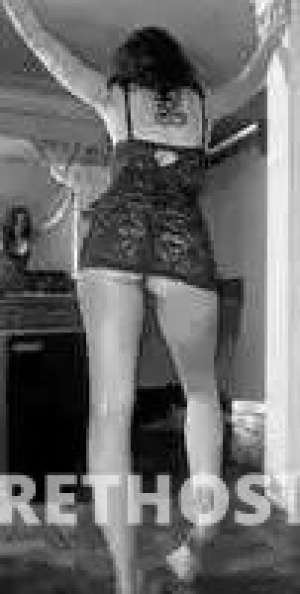 Boring people need not apply 43 year old Escort in Huntsville AL