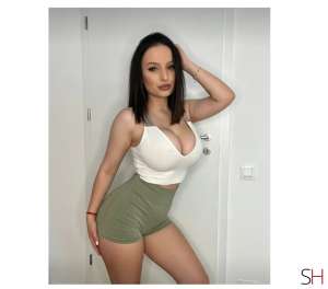 ✨ NEW IN TOWN . INCALL &amp; OUTCALL ., Independent 22 year old Escort in Dundee