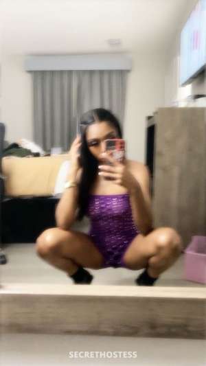 TIGHT WET PUSSY Worth the Investment 22 year old Escort in Concord CA