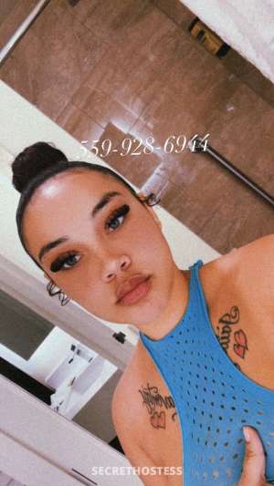 IM BACK h h r 2 ow Ur Mind 100 REAL 26 year old Escort in Fresno CA