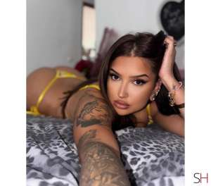 Hello😘 boy's i'm bianca party girl new in town 26 year old Escort in Newcastle upon Tyne