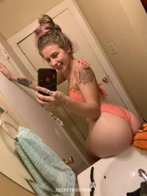 💦 Horny &amp; Ready to Squirt for You, Daddy 📞 : 26 year old Escort in New Jersey NJ