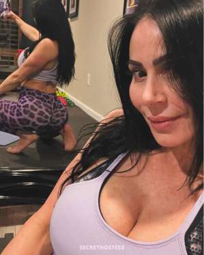 I'M NAUGHTY 💋 🍆AND READY TO MAKE YOUR DIRTY 29 year old Escort in Omaha NE