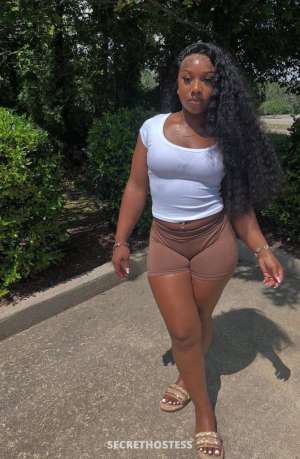 Cum Here Daddy 24 year old Escort in Okaloosa FL