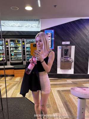🥰add me on via xxxx-xxx-xxx 28 year old Escort in Hilo HI