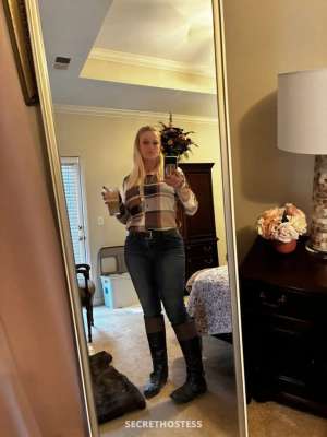 Ivey Jackie 33Yrs Old Escort 177CM Tall Martinsburg WV Image - 2