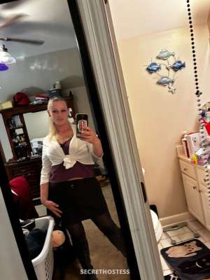 Ivey Jackie 33Yrs Old Escort 177CM Tall Martinsburg WV Image - 3