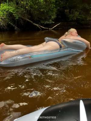 Ivey Jackie 33Yrs Old Escort 177CM Tall Martinsburg WV Image - 4