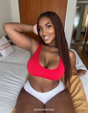 I’m available for hookup 28 year old Escort in Pueblo CO